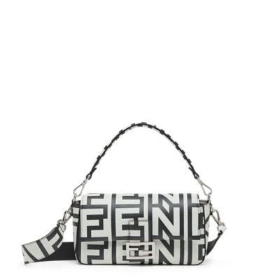 Fendi U.K. Limited 